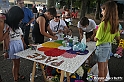 VBS_9720 - Infiorata di Villanova d'Asti 2023